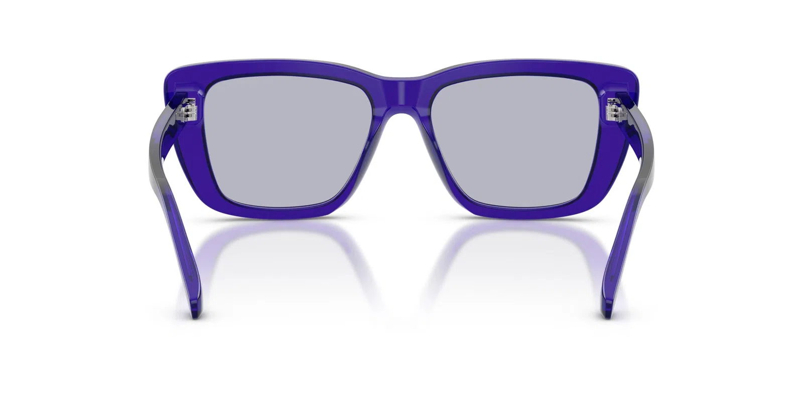 Emporio Armani 4246U Sunglasses - view 28